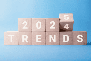 The Economic in the UK 2025