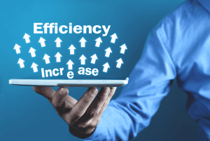 Efficiency, effectiveness and economy