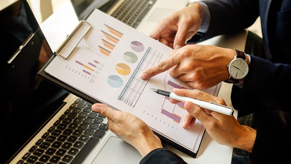Forensic accountants for Contentious Probate Cases