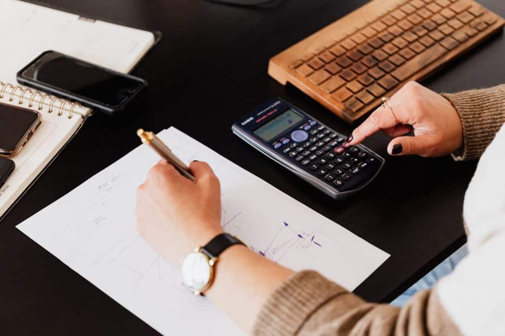 internal auditor
