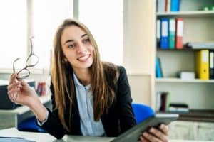 How Lighthouse Consultants Can Guide You through financial confusion