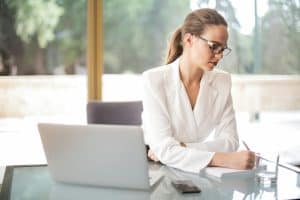 Lighthouse Consultants specializes in forensic accounting solutions tailored for legal disputes