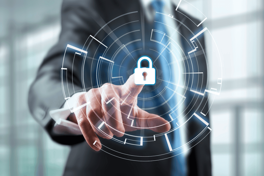 Forensic Accountants for Cyber Business Interruption Insurance Claims