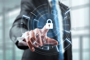 Forensic Accountants for Cyber Business Interruption Insurance Claims