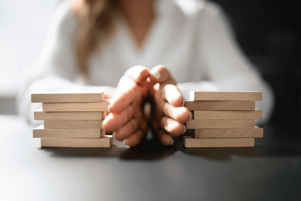 Lighthouse helps handle Financial Fog