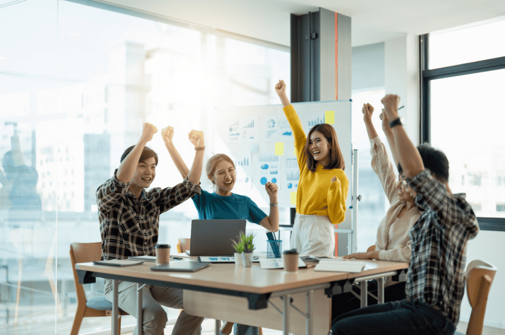 Inspiration for Business Owners with forensic accounting and internal audit services