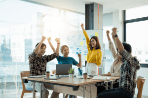 Inspiration for Business Owners with forensic accounting and internal audit services