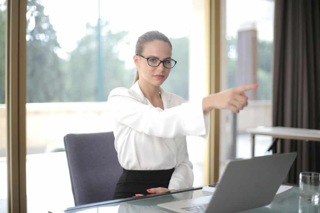 How Lighthouse Consultants Protects Your Legal Success
