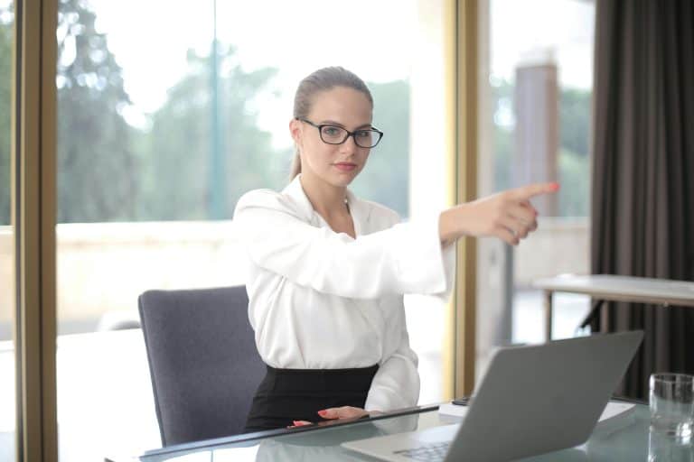 How Lighthouse Consultants Protects Your Legal Success