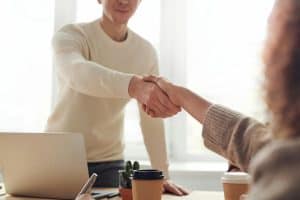 The importance of Internal Audit in reducing costs and increasing profit