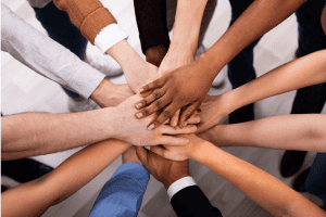 Develop leadership skills, and empower teams for long-term success.