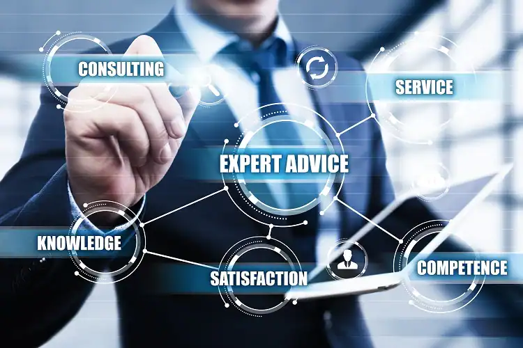 Use Forensic Accounting to Mitigate Errors in Legal Proceedings