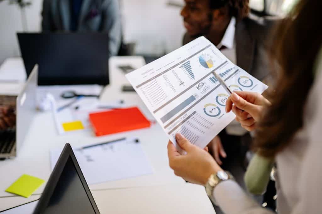 environmental auditors