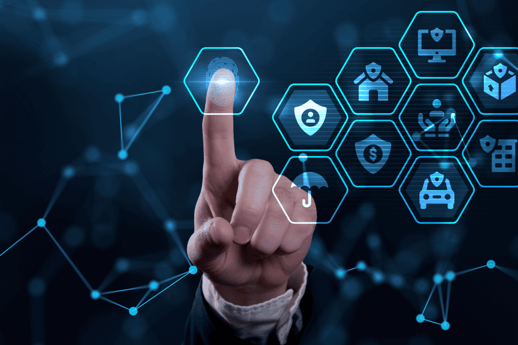 Forensic Accountant Assistance with BI Insurance claims