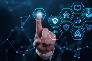 Forensic Accountant Assistance with BI Insurance claims