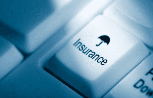 Navigating BI Insurance claims with forensic accountants