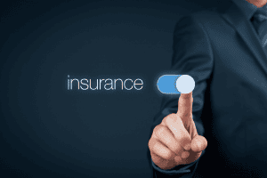 Forensic accountants for BI claims