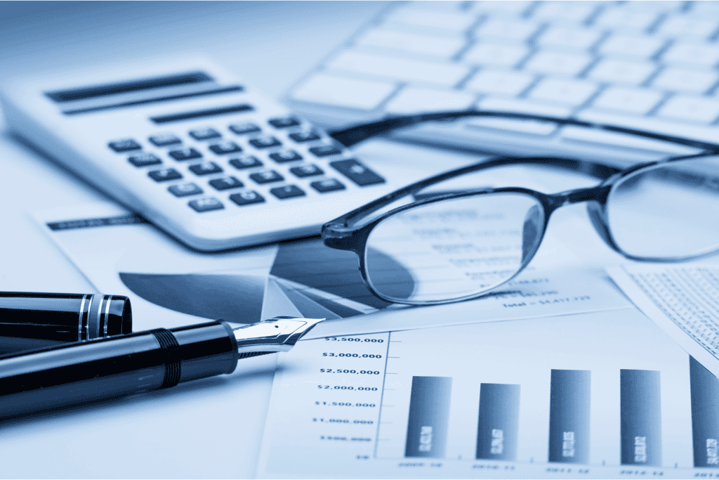 Fraud Prevention Tools from Lighthouse