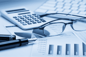 Fraud Prevention Tools from Lighthouse