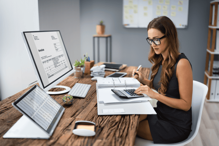 Fraud Prevention Tools