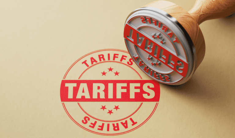 UK US Trade