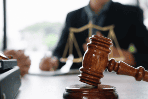 How Doubt in Financial Evidence Can Undermine Legal Cases: Insights from Lighthouse Consultants