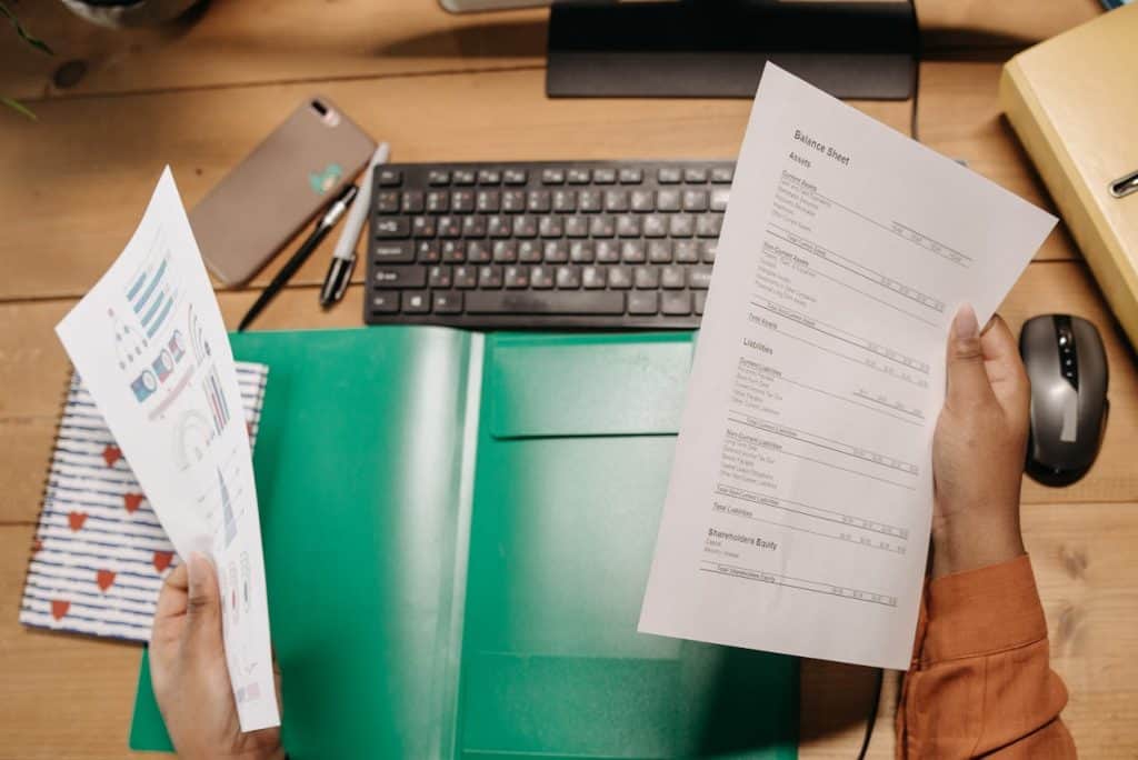 forensic accounting firm