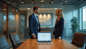 Forensic accountants to enhance Legal Reputation