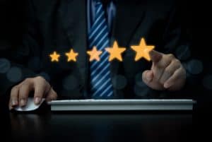 Grow your Legal Reputation with the best forensic accountants