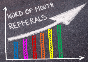 Forensic accountants Unlocking Sales Potential