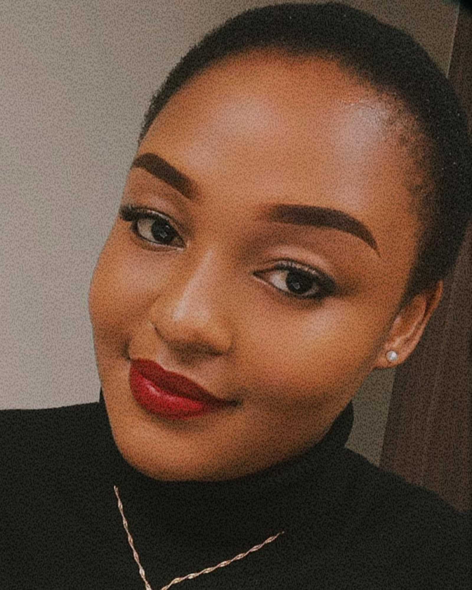 Yolanda Mthethwa