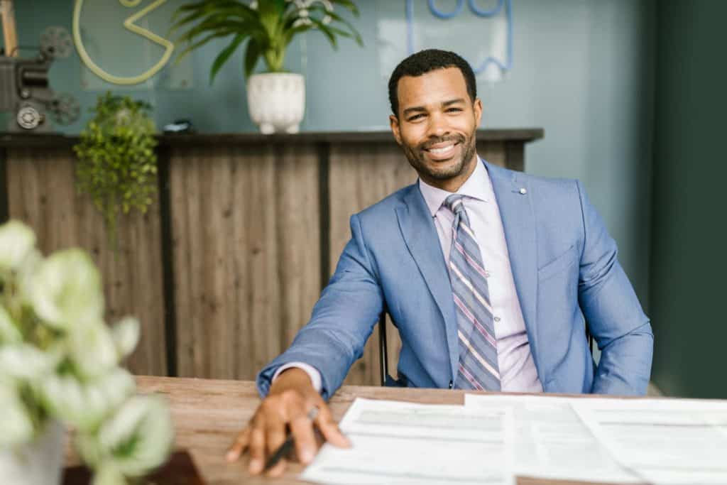 Artificial intelligence in internal audit