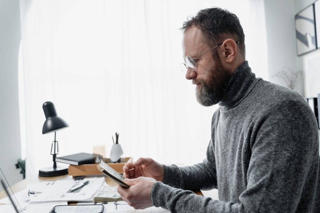 Internal audit strategy