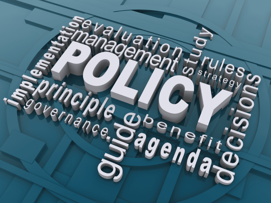 Business consultants and internal auditors