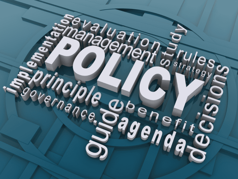Business consultants and internal auditors