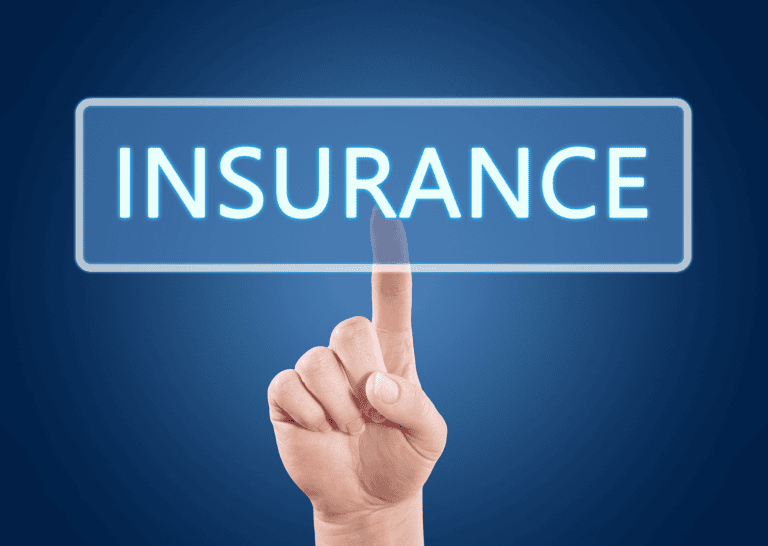 Insurance claim forensic accountant for BI and other insurance claims.