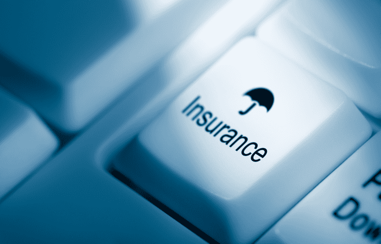 Insurance claim forensic accountants