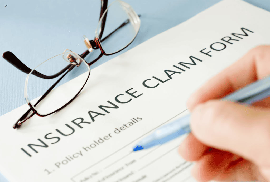 UK Covid business interruption insurance claims deadline.