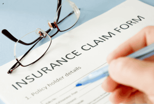 UK Covid business interruption insurance claims deadline.