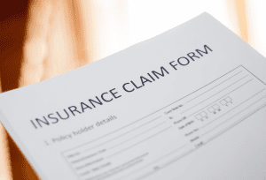 How to recover your losses from covid through BI insurance claims