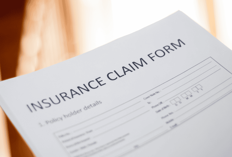 How to recover your losses from covid through BI insurance claims
