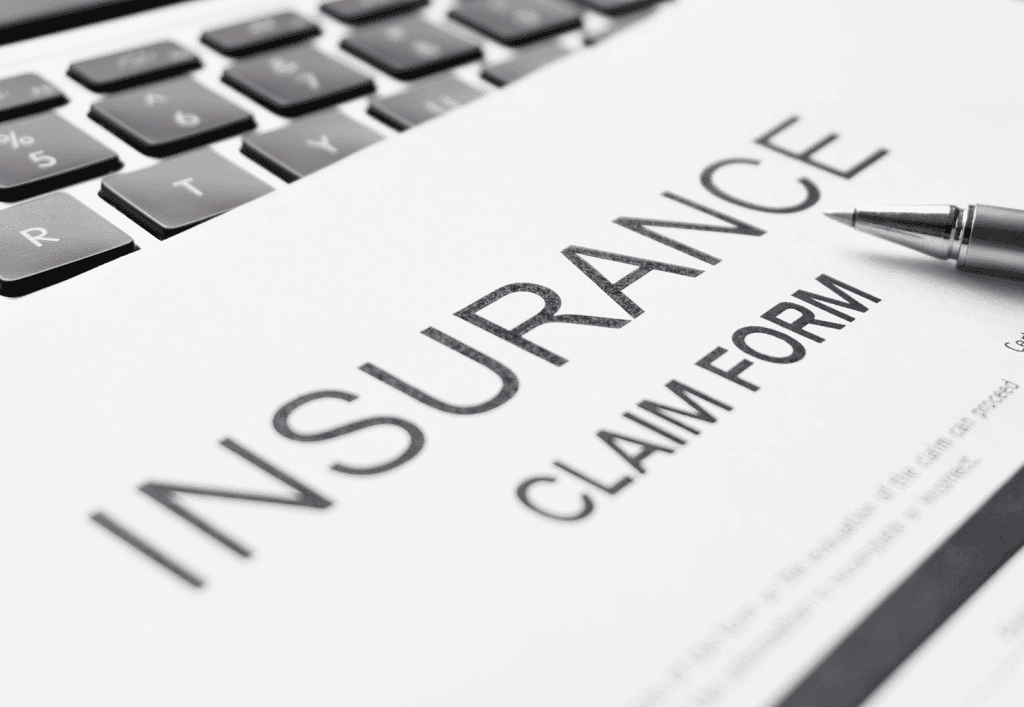 Forensic accountants for BI Insurance Covid Claims