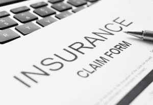 Forensic accountants for BI Insurance Covid Claims