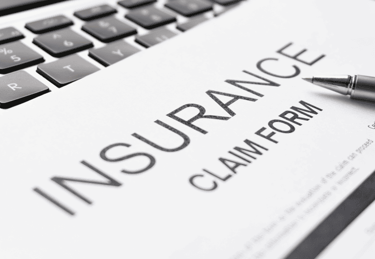 Forensic accountants for BI Insurance Covid Claims