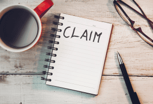 It is not too late to submit your Covid BI insurance claims.