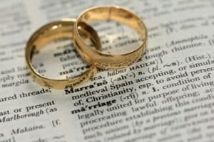 Forensic accountants are necessary for divorce cases and legal disputes.