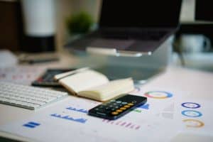 Forensic accounting is investigative in nature, designed to uncover financial irregularities, fraud, and other financial crimes