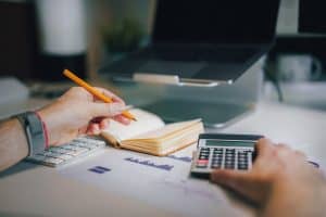 Forensci accountand and financial expert for disputes