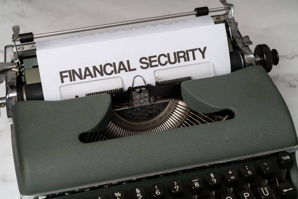 Forensic Accountants Near Me in London and the UK