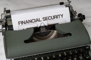 Forensic Accountants Near Me in London and the UK